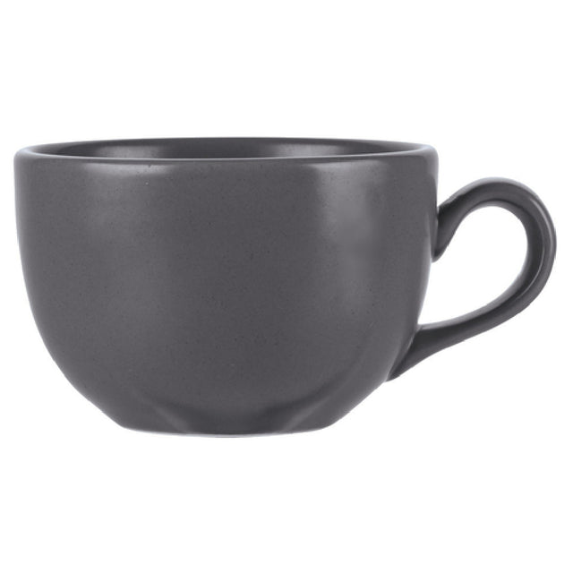 Libbey DRI-12-G (Formerly World Tableware) Cup 7-3/4 Oz. With Handle