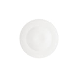 Churchill China ERAWVWBL1 - Bowl, 11.33" Dia., Ceramic