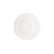 Churchill China ERAWVWBL1 - Bowl, 11.33" Dia., Ceramic