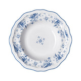 Steelite 62557FP815 Rim Pasta Bowl 19.0 Oz 11.0" X 2.0"