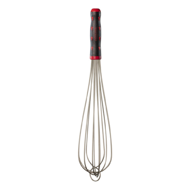 Chef Master 90302 16” High Heat Limited Lifetime Warranty French Whip New