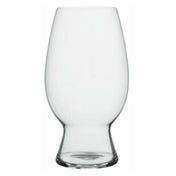Libbey 4998053 American Wheat Beer Glass 23-3/4 Oz. Dishwasher Safe