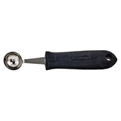 Winco VP-307 Melon Baller 6-1/2" Stainless Steel