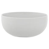 10 Strawberry St RCP0007 - Cereal Bowl, 18 Oz., 5-1/2"