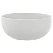 10 Strawberry St RCP0007 - Cereal Bowl, 18 Oz., 5-1/2"