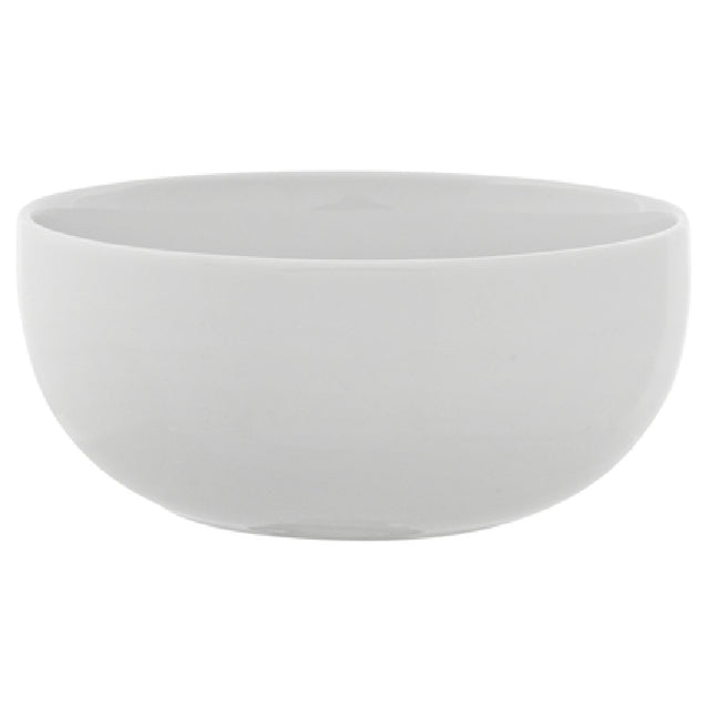 10 Strawberry St RCP0007 - Cereal Bowl, 18 Oz., 5-1/2"