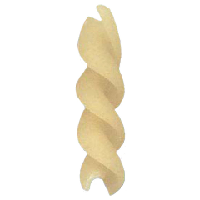 Arcobaleno Pasta Equipment AEX90 AEX90M#232 Pasta Die