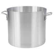 Stanton Trading ASTP24HD Stock Pot 24 Quart 12-1/2" Dia.