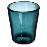 Carlisle MIN544015 Carlisle Mingle™ Double Old Fashioned 14 Oz. Dishwasher/microwave Safe