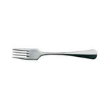 BauscherHepp 11.0164.6040 Cake Fork 6-1/2" 18/10 Stainless Steel