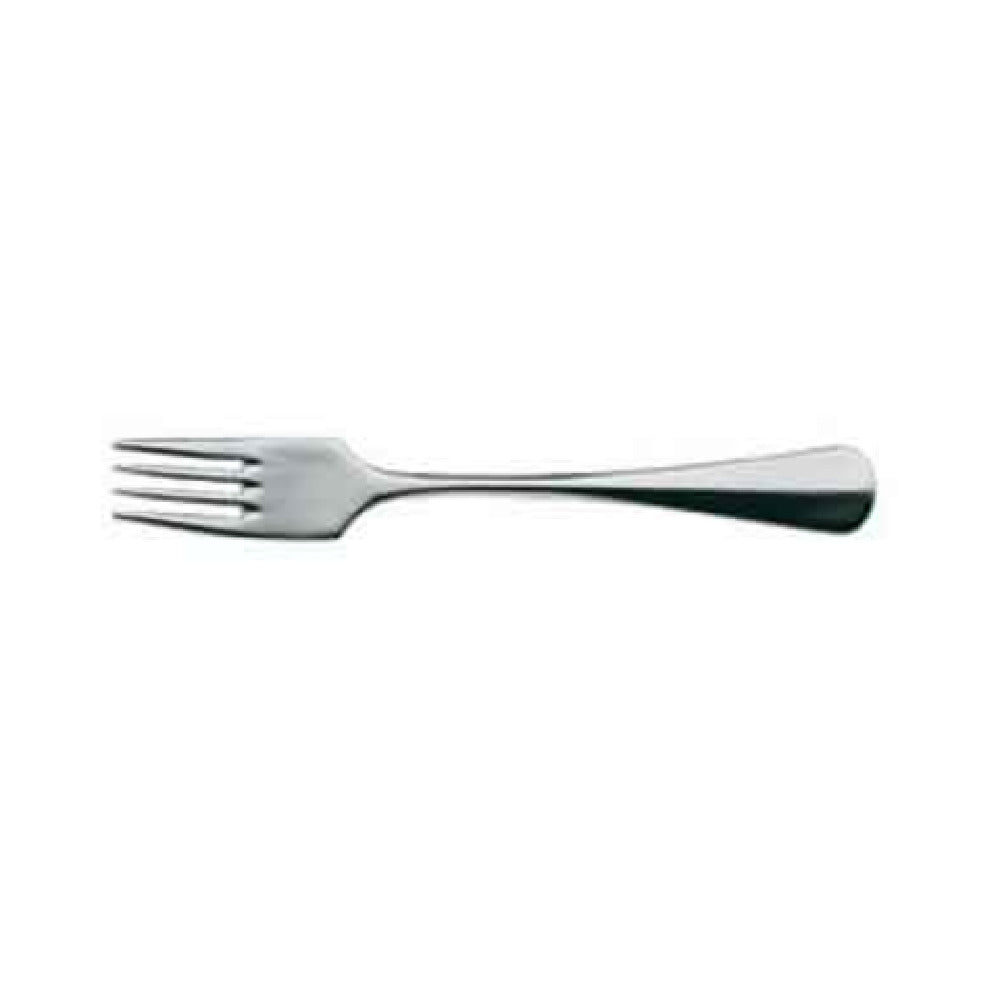 BauscherHepp 01.0164.6060 Cake Fork 6-1/2" Silver Plate Finish
