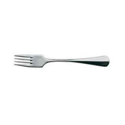 BauscherHepp 01.0164.6060 Cake Fork 6-1/2" Silver Plate Finish