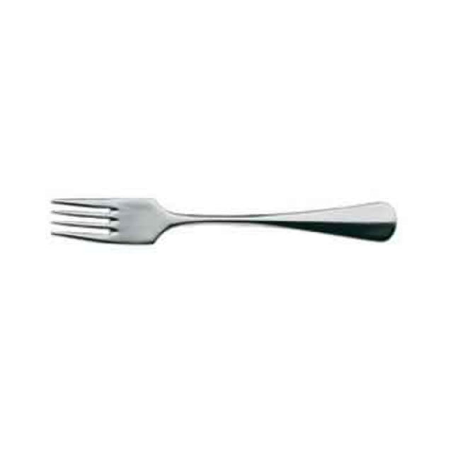 BauscherHepp 01.0164.6060 Cake Fork 6-1/2" Silver Plate Finish