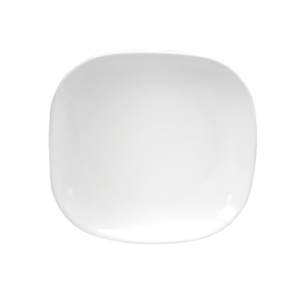 1880 Hospitality F9000000151S Oneida® Plate 10-1/2" Square