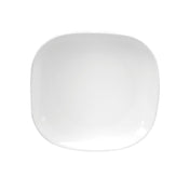 1880 Hospitality F9000000151S Oneida® Plate 10-1/2" Square