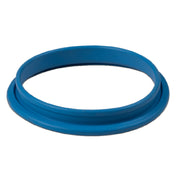 JB Prince 9-P395-42300 PacoJet Replacement Seal For Models P395 And P418 Rubber