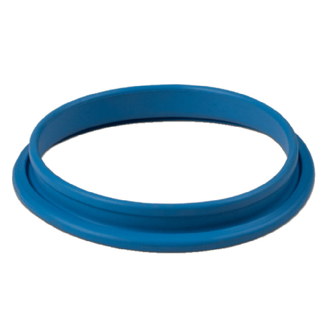 JB Prince 9-P395-42300 PacoJet Replacement Seal For Models P395 And P418 Rubber