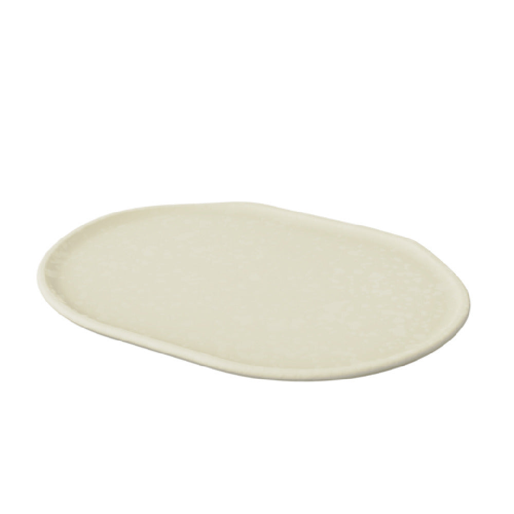 BauscherHepp TCM4716 Mineral Collection Platter 9" X 12" Oval