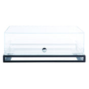 Hubert 45188 - Expressly Hubert® Cerve Collection Storage Drawer, Single Drawer