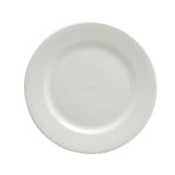1880 Hospitality F8010000163 Oneida® Plate 12" Dia. Round