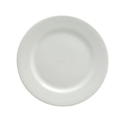 1880 Hospitality F8010000163 Oneida® Plate 12" Dia. Round