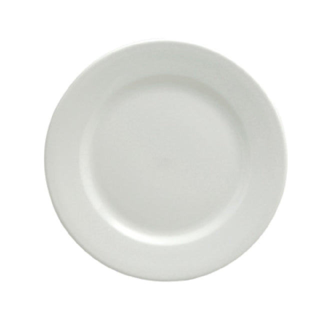 1880 Hospitality F8010000163 Oneida® Plate 12" Dia. Round