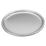 Royal ROY ALDP 96 C - Dough Pan Cover Only, For 96 Oz. Dough Pan, Round