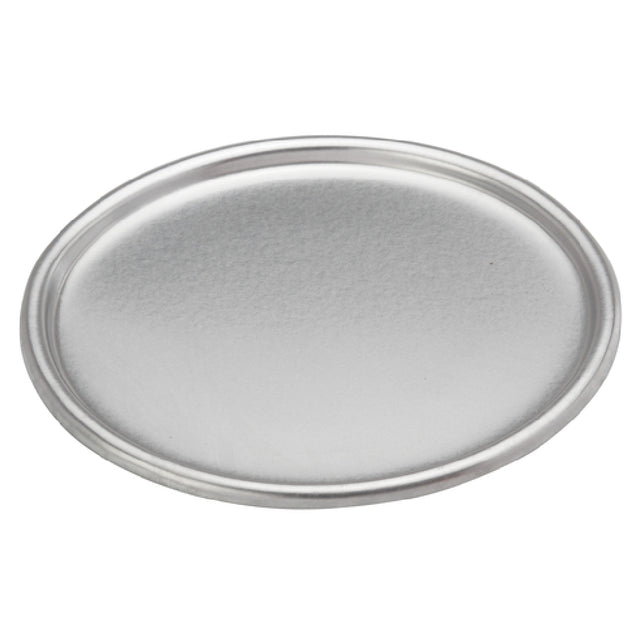 Royal ROY ALDP 96 C - Dough Pan Cover Only, For 96 Oz. Dough Pan, Round