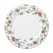 Fortessa FFC.TARA.12 Tara Plate 12.4" (31.5cm) Rim