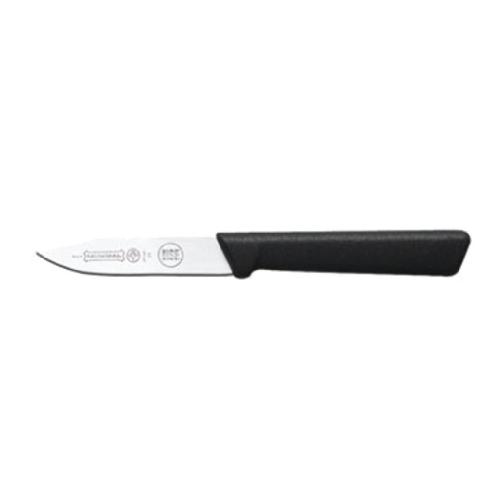 Mundial SC0548-3 Paring Knife 3" Clip Point