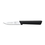 Mundial SC0548-3 Paring Knife 3" Clip Point