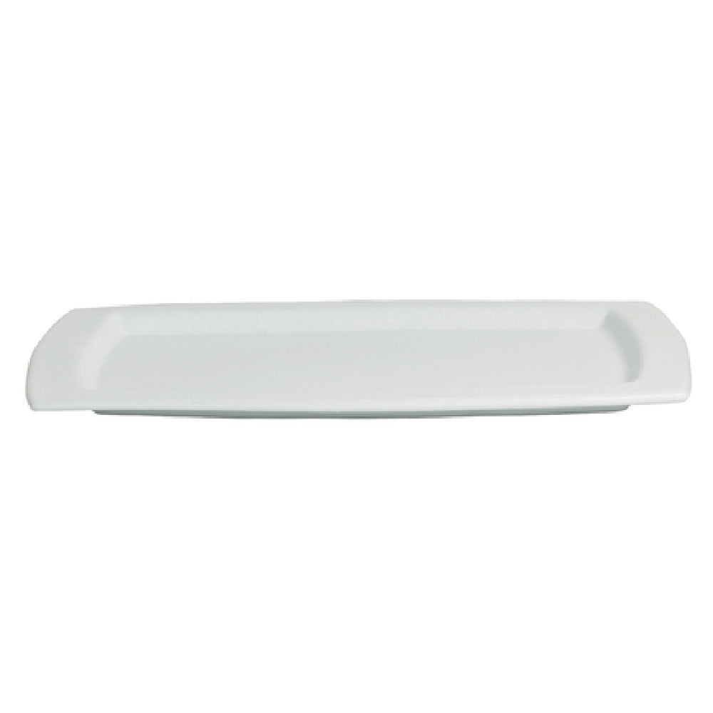 GET Enterprises TU014-MOD Bugambilia® Tray Without Handles 23-1/2"L X 16-1/4"W
