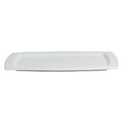 GET Enterprises TU014-MOD Bugambilia® Tray Without Handles 23-1/2"L X 16-1/4"W