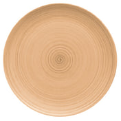 BauscherHepp 711220-820301 Plate 8" Dia. Round