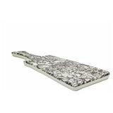 GET Enterprises 15019051034 Cheforward Lapis Board 15-1/2"L X 6"W X 1/2"H Rectangular