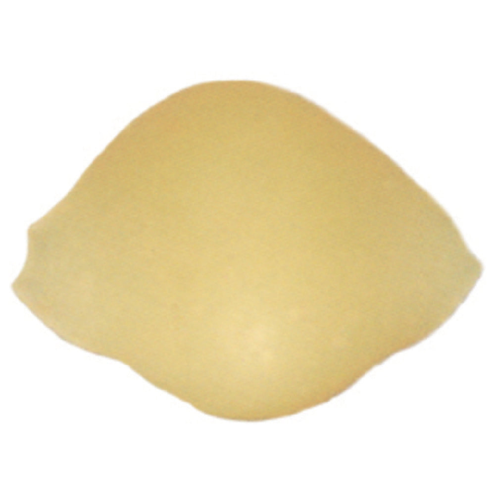 Arcobaleno Pasta Equipment AEX30STELLA#161 21mm Shell Extruder Die