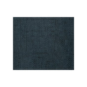 Risch TABLEMAT-RATTAN 15X13 Rattan Basket-woven Table Mat (specify Color) 15" X 13"