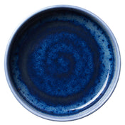 Steelite 17820560 Stacking Tray 21.0 Oz 6.5" X 1.5"