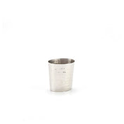 American Metalcraft FCH55 Fry Cup 5-1/2 Oz. 2-5/8"L X 2-1/4"W X 2-3/4"H