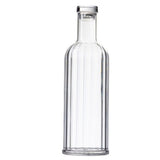 TableCraft Products 11801 - Carafe, 34 Oz., 3.5"W X 3.5"D X 11.25"H