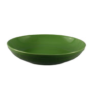 CAC China SAL-2-G Festiware Salad Bowl 48 Oz. 10-1/2" Dia. X 2-1/8"H