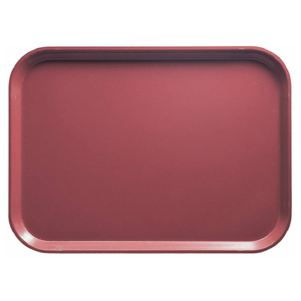 Cambro 1418410 - Camtray®, Rectangular, 14" X 18"