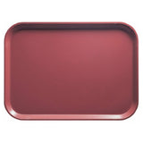 Cambro 810410 Camtray® Rectangular 8" X 9-7/8"