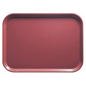 Cambro 810410 Camtray® Rectangular 8" X 9-7/8"