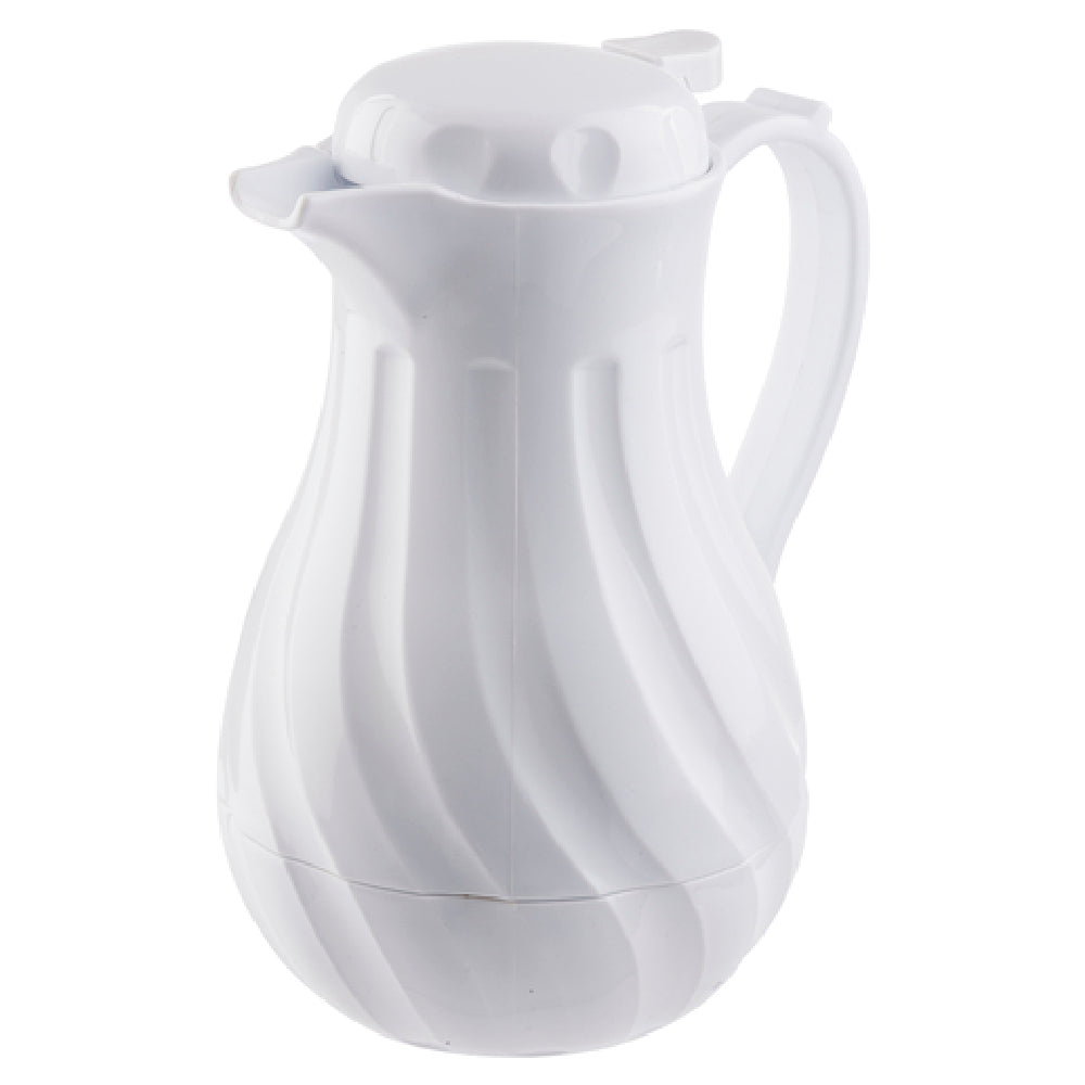 TableCraft Products 1001302 - Cash & Carry Connoisserve™ Coffee Decanter, 20 Oz.