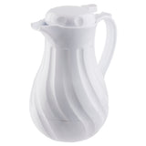 TableCraft Products 1001302 - Cash & Carry Connoisserve™ Coffee Decanter, 20 Oz.