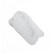 American Metalcraft MW17 Serving Board 17-3/8"L X 9-7/8"W X 5/8"H Organic Shape