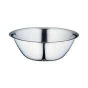 BauscherHepp 06.0315.6040 Bowl 4-1/2" Dia. Round