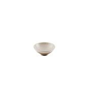 Churchill China SEBWEU201 - Ramen Bowl, 35.2 Oz., 7 7/8" Dia.