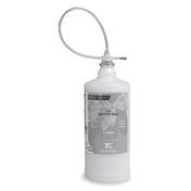 Rubbermaid FG4013111 TC Hand Soap Refill 800 Ml Lotion Hand Soap With Moisturizers